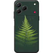 Чохол BoxFace Nubia V80 Design 