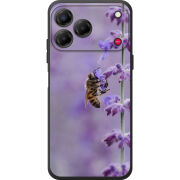 Чохол BoxFace Nubia V80 Design 