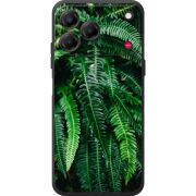 Чохол BoxFace Nubia V80 Design 