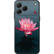 Чохол BoxFace Nubia V80 Design 