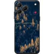 Чохол BoxFace Nubia V80 Design 