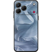 Чохол BoxFace Nubia V80 Design 