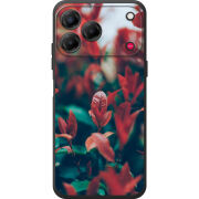 Чохол BoxFace Nubia V80 Design 