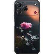 Чохол BoxFace Nubia V80 Design 