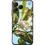 Чохол BoxFace Nubia V80 Design 