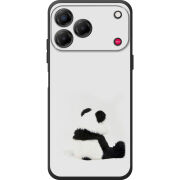 Чохол BoxFace Nubia V80 Design 