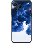 Чохол BoxFace Nubia V80 Design 