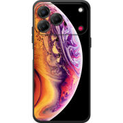 Чохол BoxFace Nubia V80 Design 