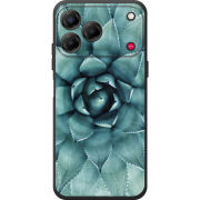 Чохол BoxFace Nubia V80 Design 