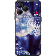 Чохол BoxFace Nubia V80 Design 