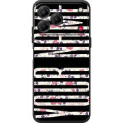 Чохол BoxFace Nubia V80 Design 