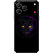 Чохол BoxFace Nubia V80 Design 