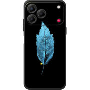 Чохол BoxFace Nubia V80 Design 