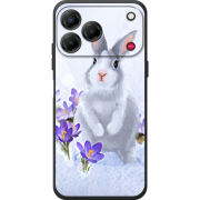Чохол BoxFace Nubia V80 Design 