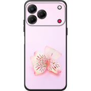 Чохол BoxFace Nubia V80 Design 