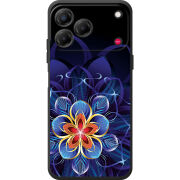 Чохол BoxFace Nubia V80 Design 