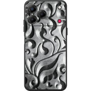 Чохол BoxFace Nubia V80 Design 