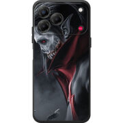 Чохол BoxFace Nubia V80 Design 