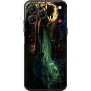 Чохол BoxFace Nubia V80 Design 