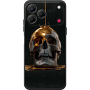 Чохол BoxFace Nubia V80 Design 