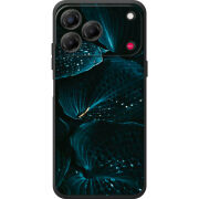 Чохол BoxFace Nubia V80 Design 