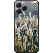 Чохол BoxFace Nubia V80 Design 
