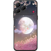 Чохол BoxFace Nubia V80 Design 