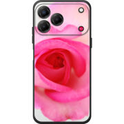Чохол BoxFace Nubia V80 Design 