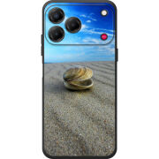 Чохол BoxFace Nubia V80 Design 