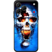 Чохол BoxFace Nubia V80 Design 