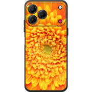 Чохол BoxFace Nubia V80 Design 