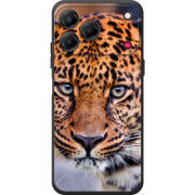 Чохол BoxFace Nubia V80 Design 