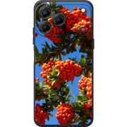 Чохол BoxFace Nubia V80 Design 