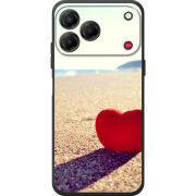 Чохол BoxFace Nubia V80 Design 