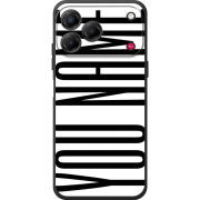 Чохол BoxFace Nubia V80 Design 