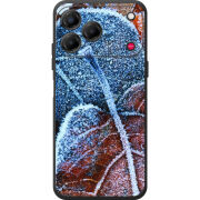Чохол BoxFace Nubia V80 Design 