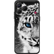 Чохол BoxFace Nubia V80 Design 