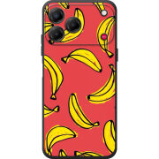 Чохол BoxFace Nubia V80 Design 