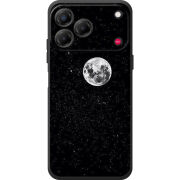 Чохол BoxFace Nubia V80 Design 