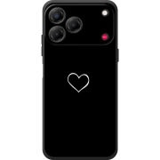 Чохол BoxFace Nubia V80 Design 