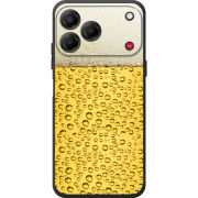 Чохол BoxFace Nubia V80 Design 