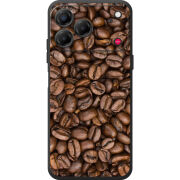 Чохол BoxFace Nubia V80 Design 