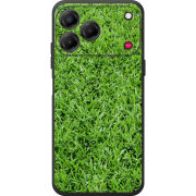 Чохол BoxFace Nubia V80 Design 