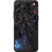 Чохол BoxFace Nubia V80 Design 