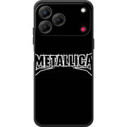 Чохол BoxFace Nubia V80 Design 
