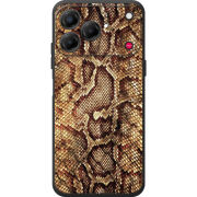 Чохол BoxFace Nubia V80 Design 