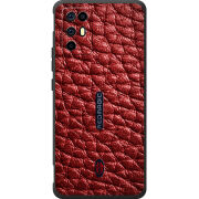 Чохол BoxFace Nubia RedMagic 6R 