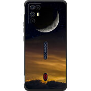 Чохол BoxFace Nubia RedMagic 6R 