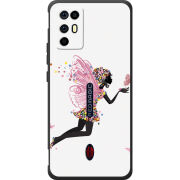 Чохол BoxFace Nubia RedMagic 6R 