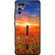 Чохол BoxFace Nubia RedMagic 6R 